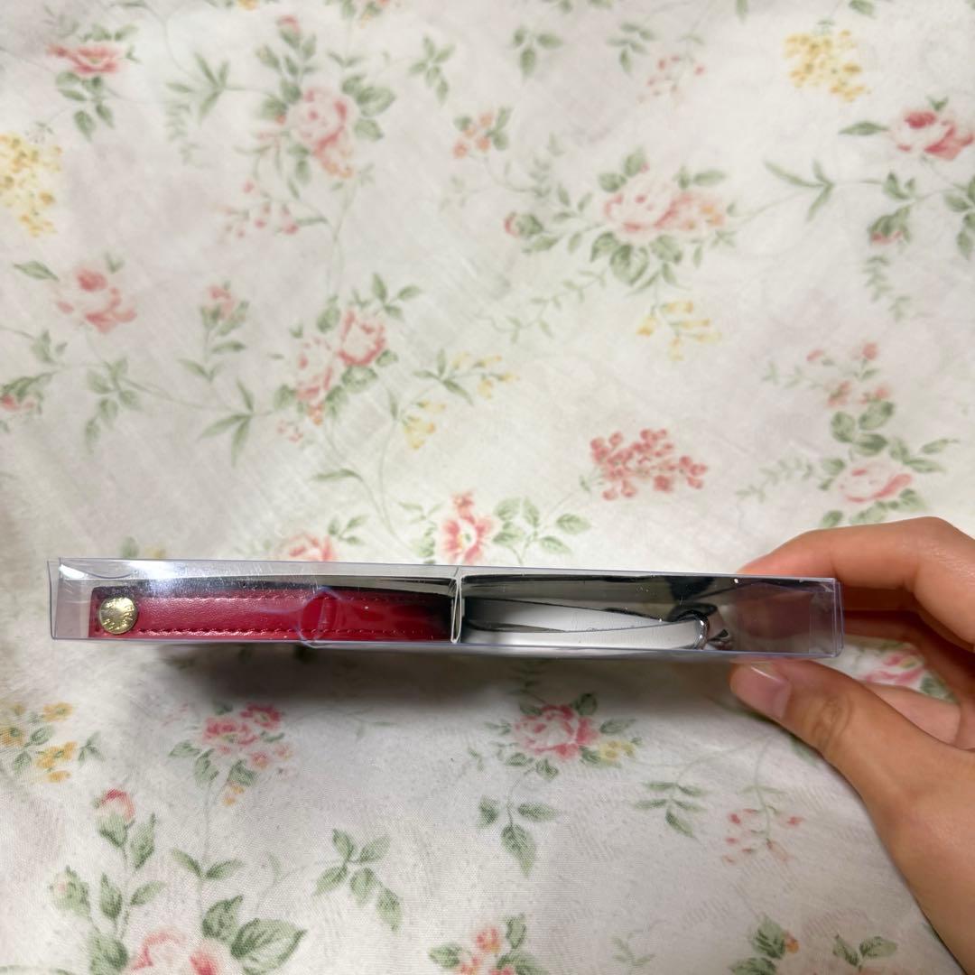 【特典付き】ラスト・フレンズ ディレクターズカット完全版 DVD-BOX