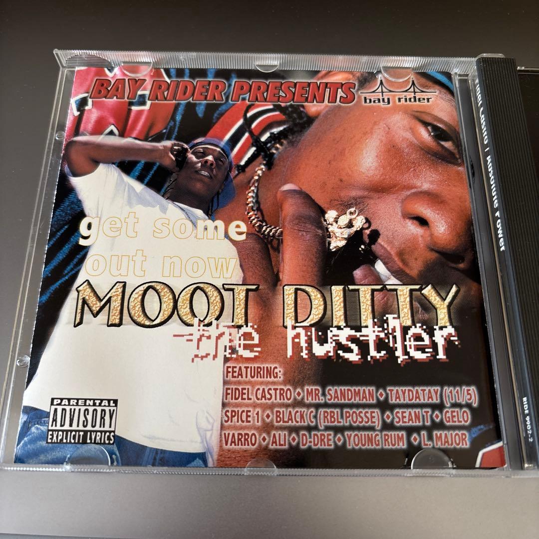 洋楽 Fidel Castro Absolute Power