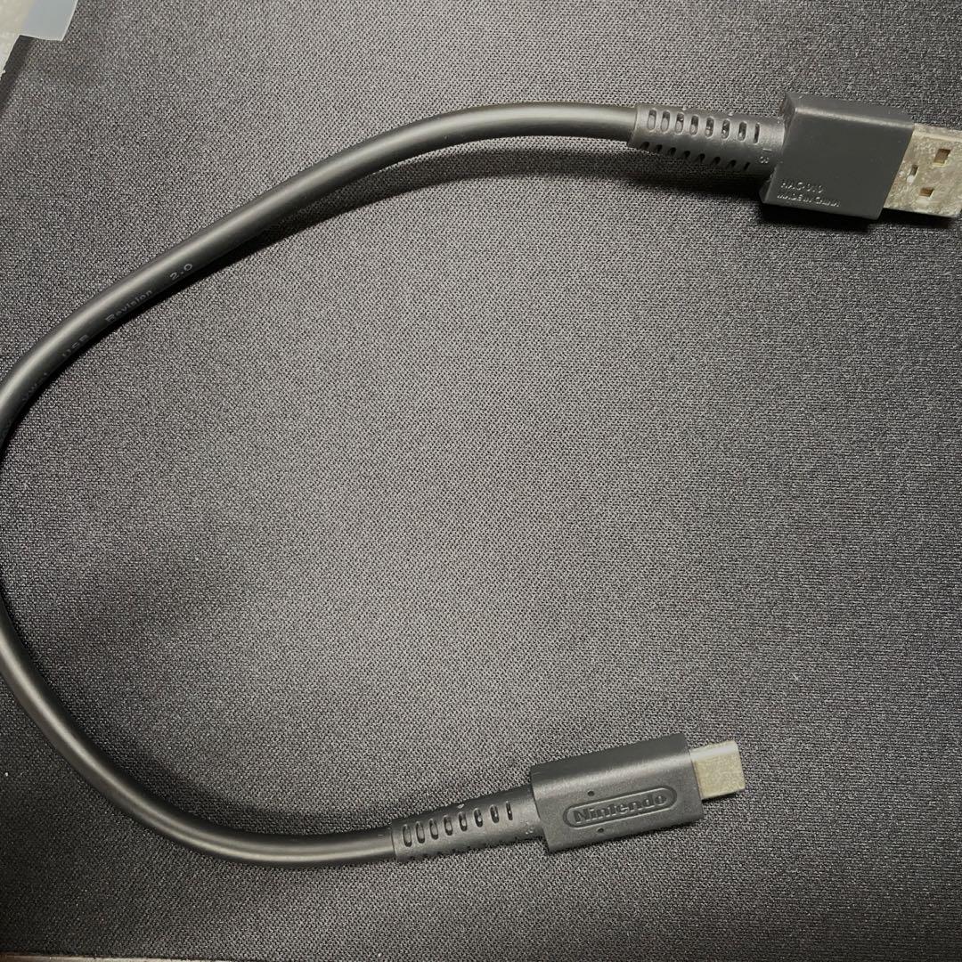 ポケモンGOプラスプラス 付属品セット