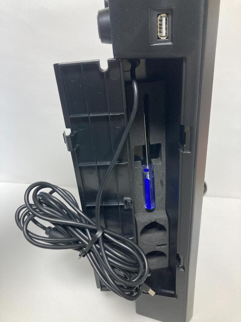 GameSir C2 アーケードコントローラー アケコン Fightstick