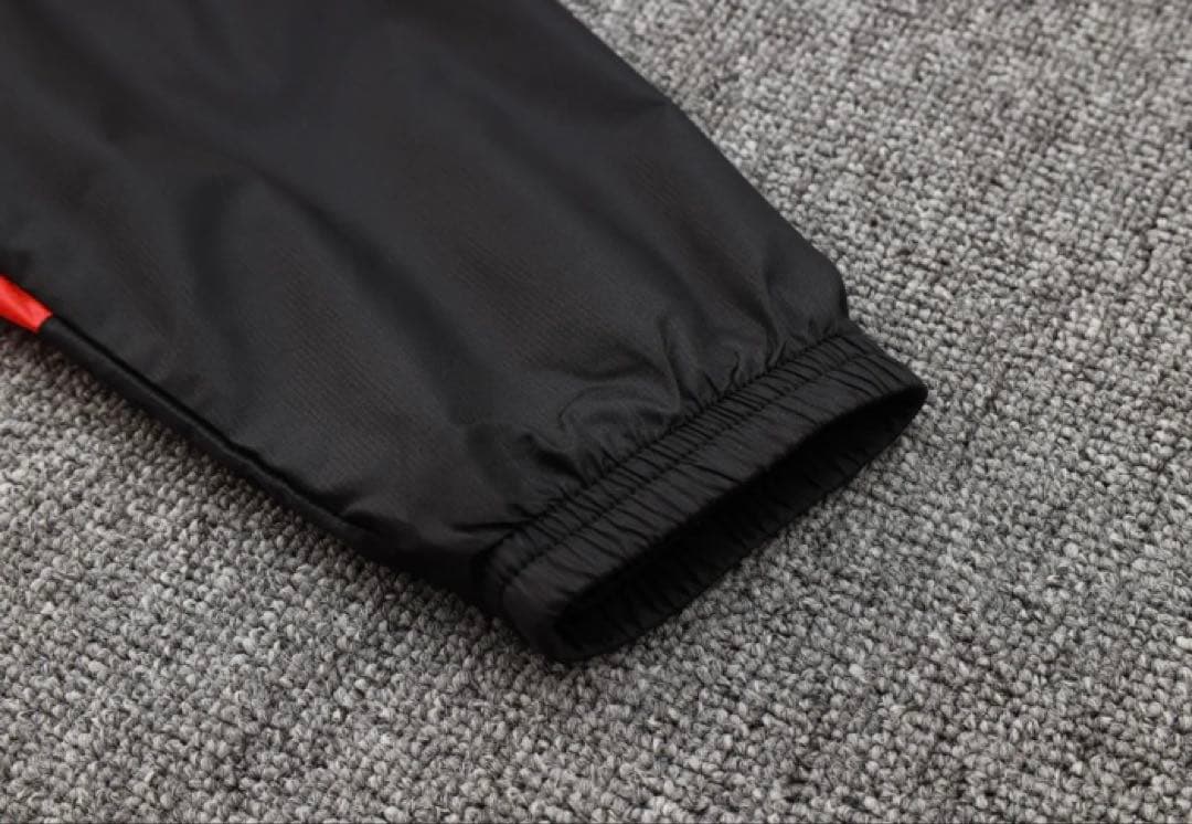 PUMA プーマ メンズACミラン