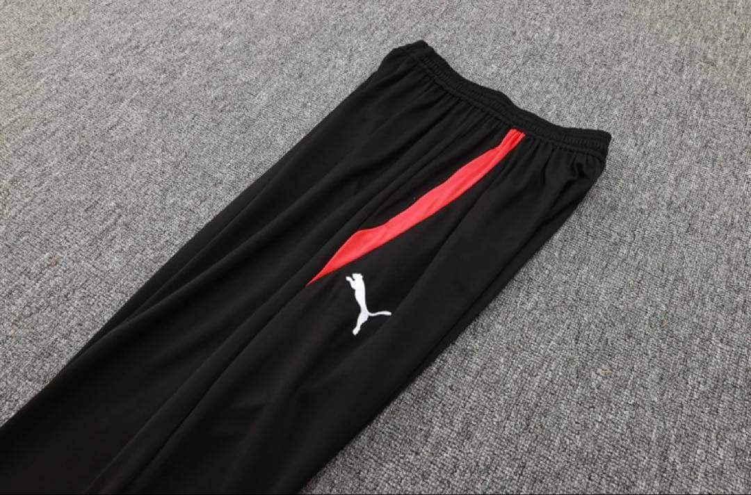 PUMA プーマ メンズACミラン