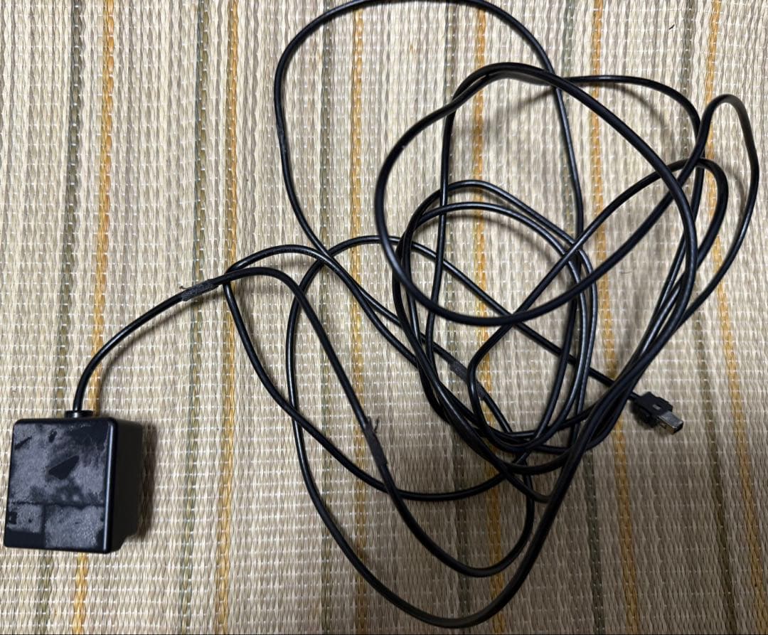 ETC2.0 普通車登録　新セキュリティ対応！　CY-ET2605GD