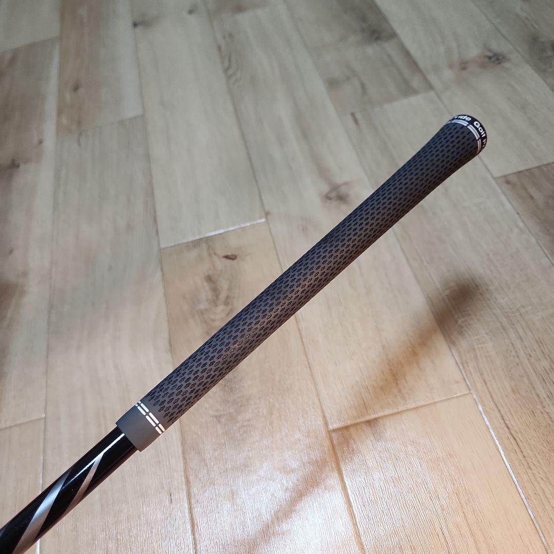 値下げしました/テーラーメイドP790/7番単品/MCI-80Sカーボンシャフト