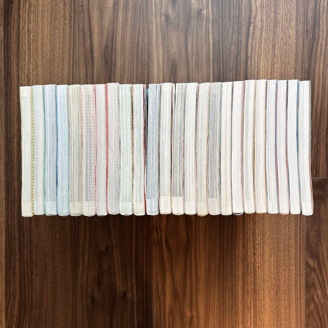 〓科学漫画〓 サバイバルシリーズ 24冊セット 【総額21,600円分】おまけも