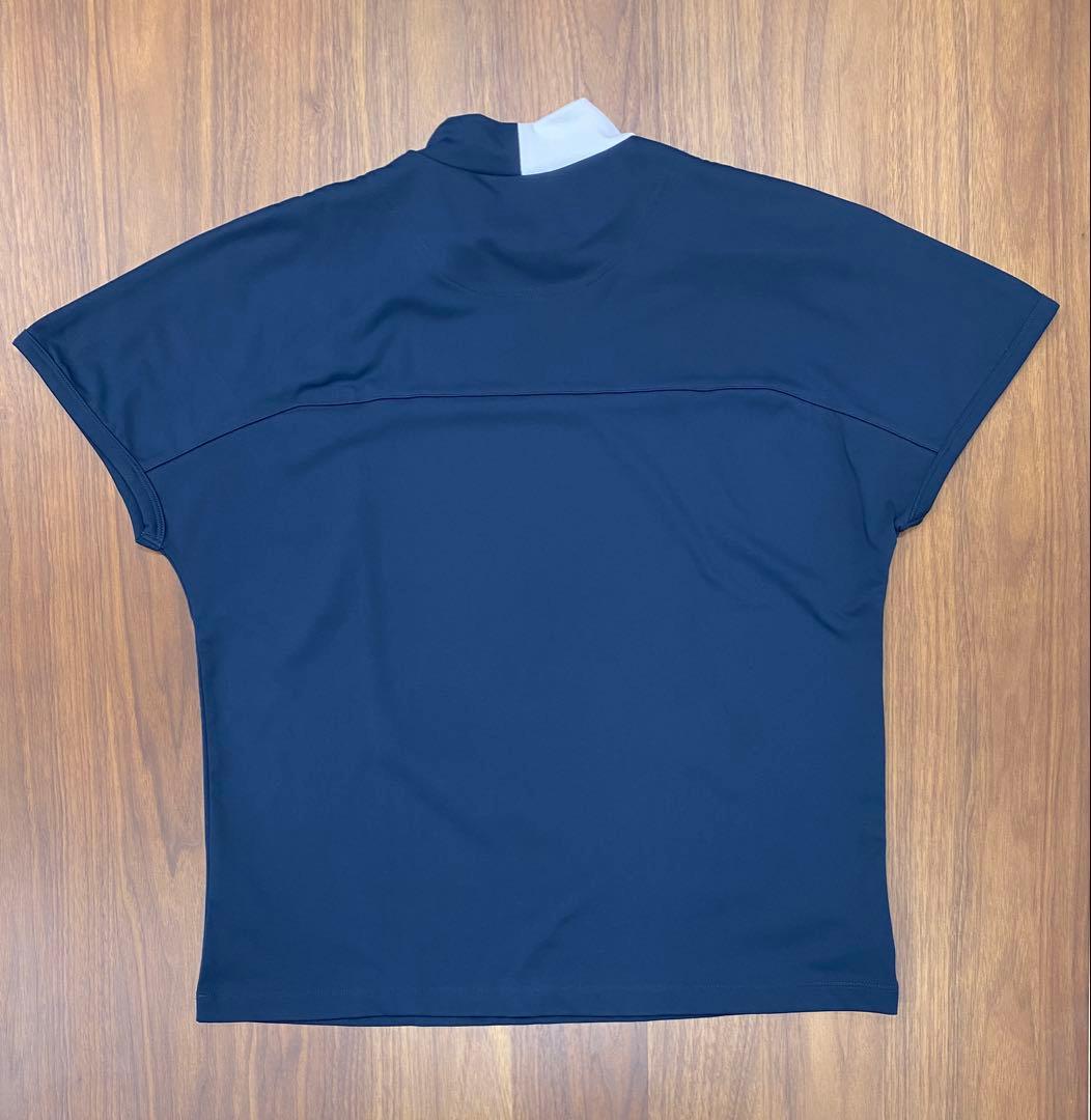 LE COQ SPORTIF ゴルフウェア セット