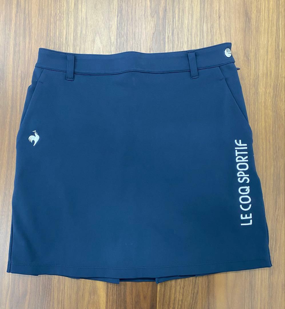LE COQ SPORTIF ゴルフウェア セット