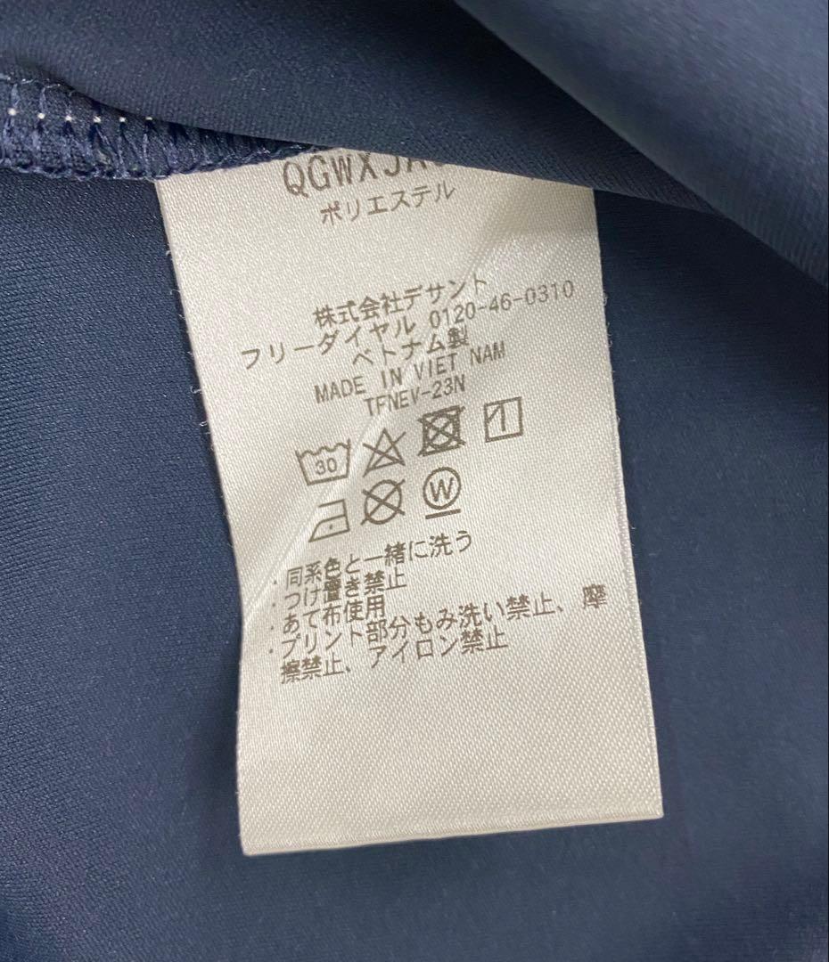 LE COQ SPORTIF ゴルフウェア セット