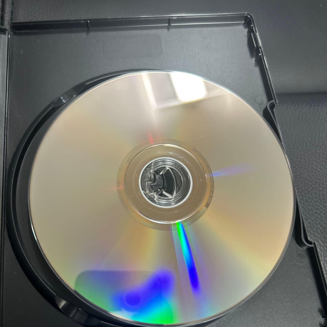 獣の奏者(そうじゃ) エリン 第8巻DVD