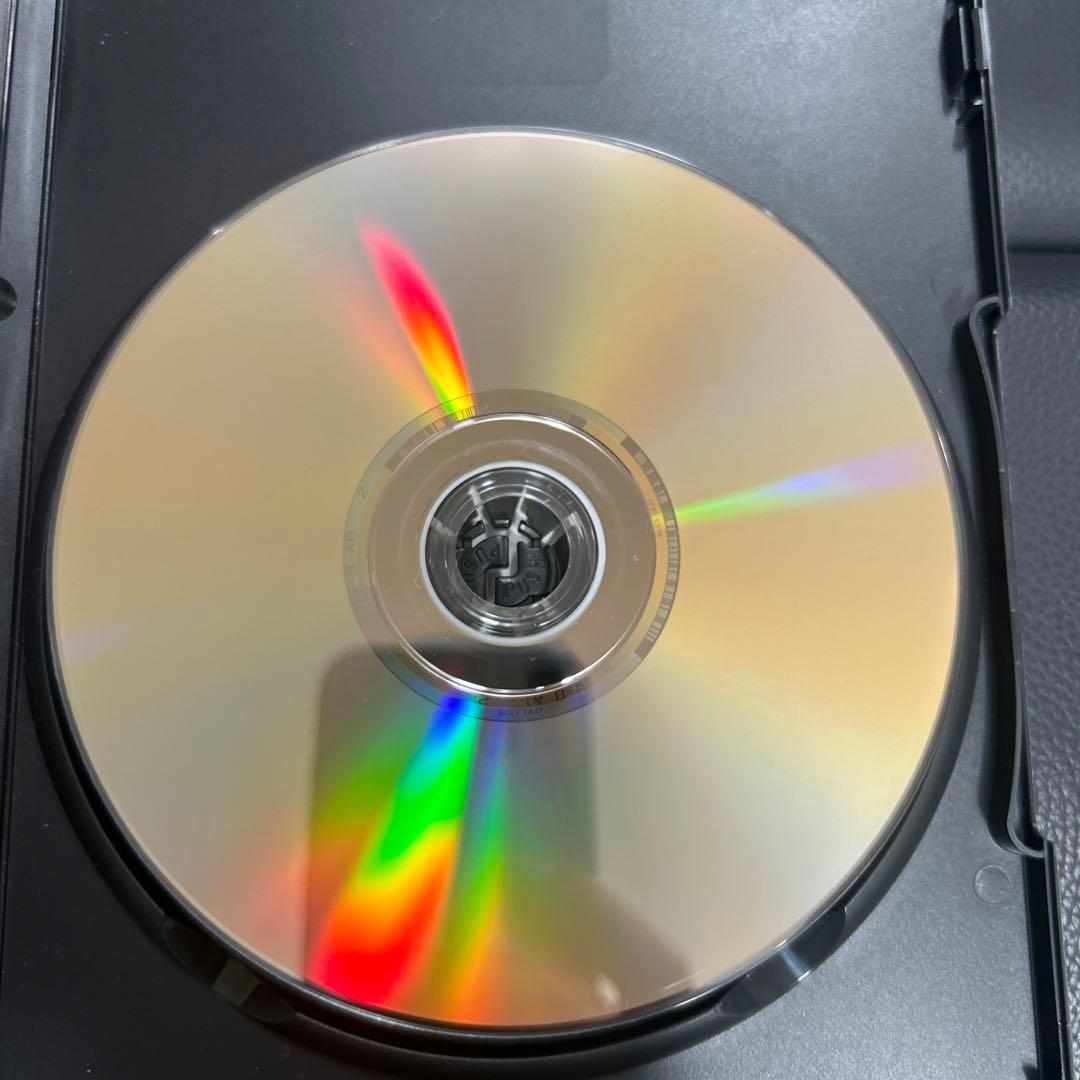 獣の奏者(そうじゃ) エリン 第8巻DVD