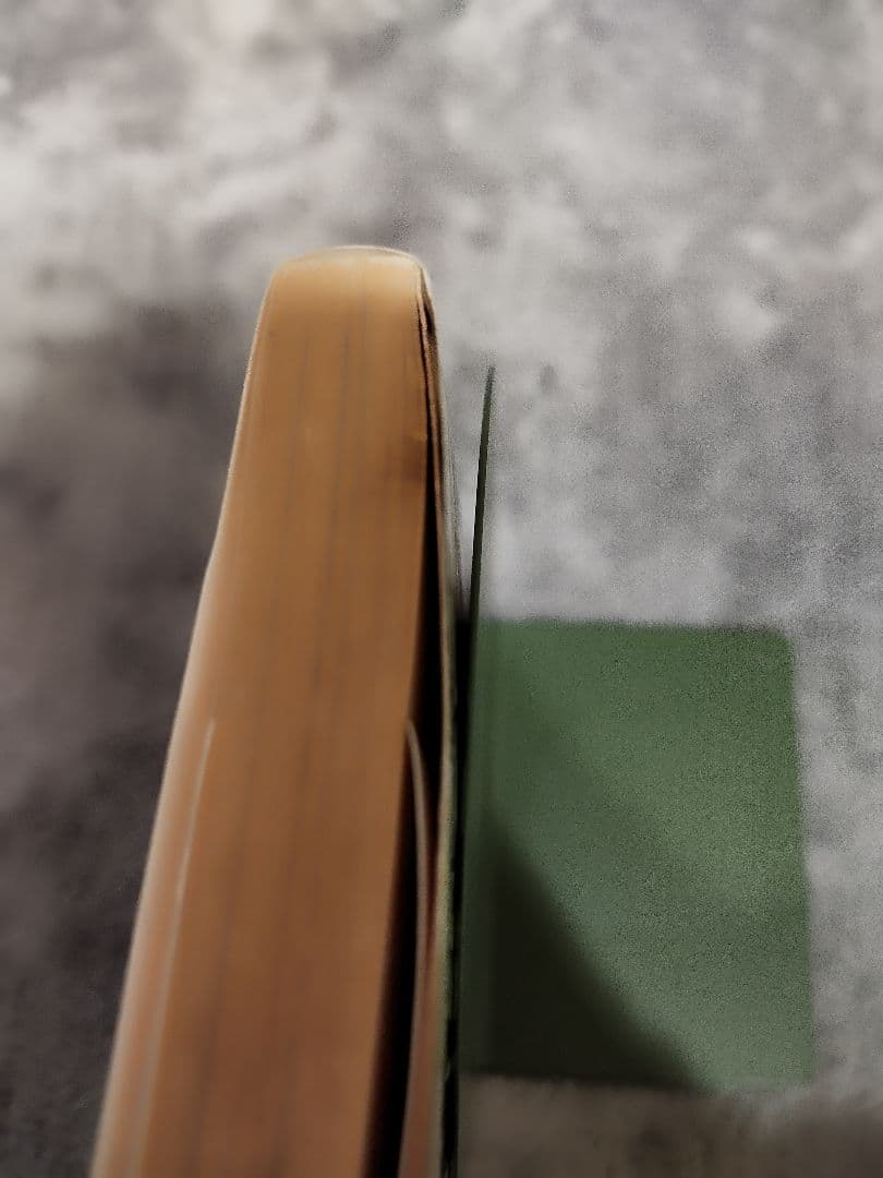 【初版】ONE PIECE 2巻 ワンピース 1998年4月8日発行　第１刷