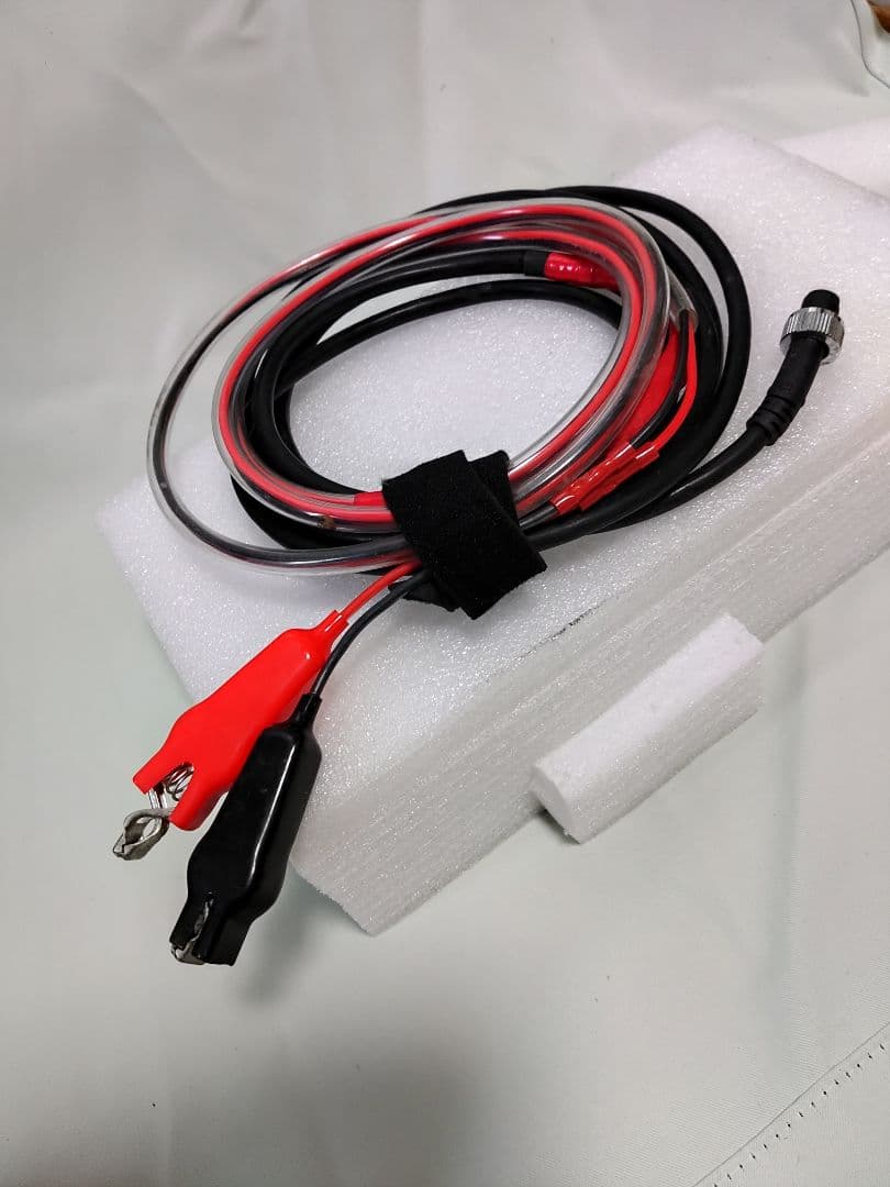 リール SEABORG 500JP