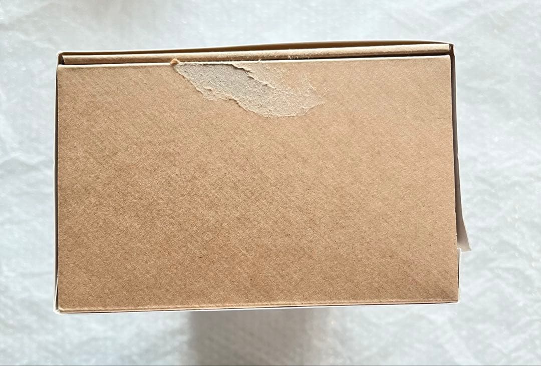  Quest2  Quest VR 128GB ヘッドセット