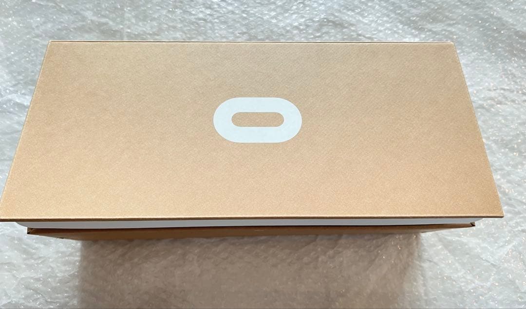  Quest2  Quest VR 128GB ヘッドセット