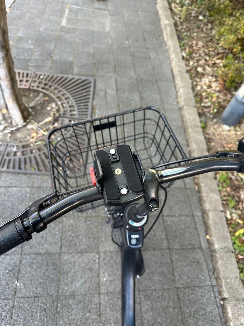 ニコ☆プロフィール読んで下さい。専用商品