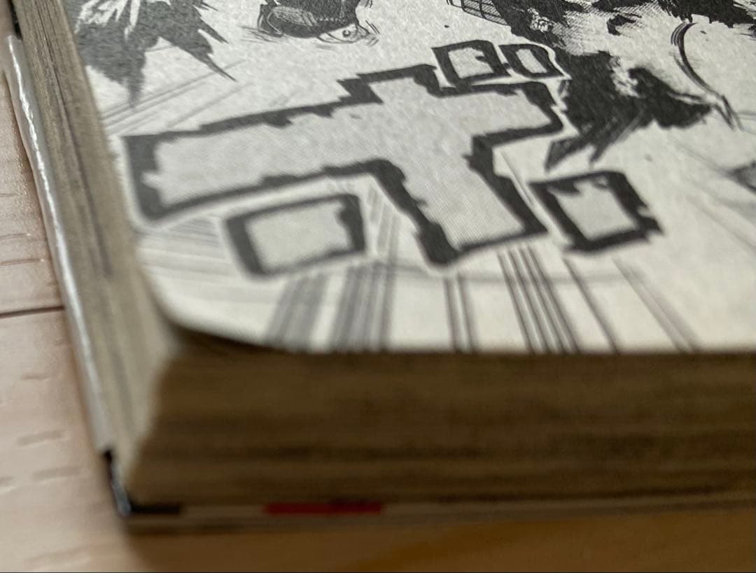 僕のヒーローアカデミア全巻・全初版・帯付き(1〜42巻)