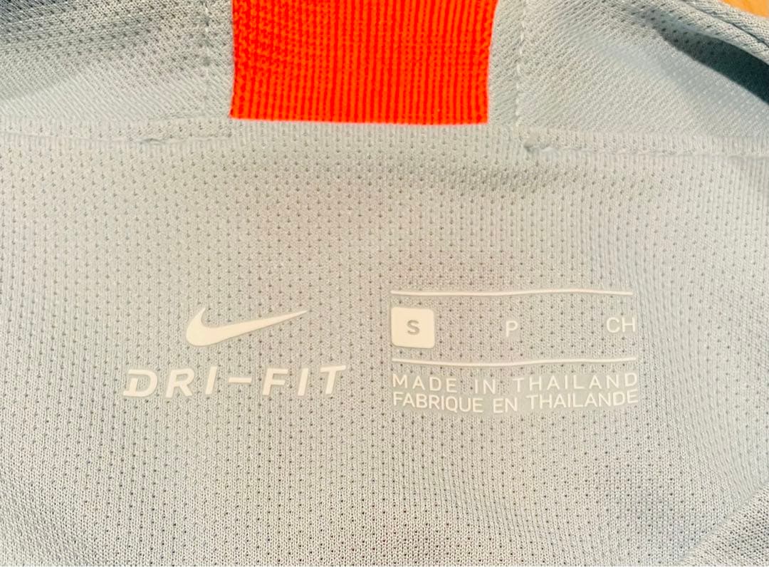 チェルシーFC（Chelsea Football Club）限定ユニフォーム