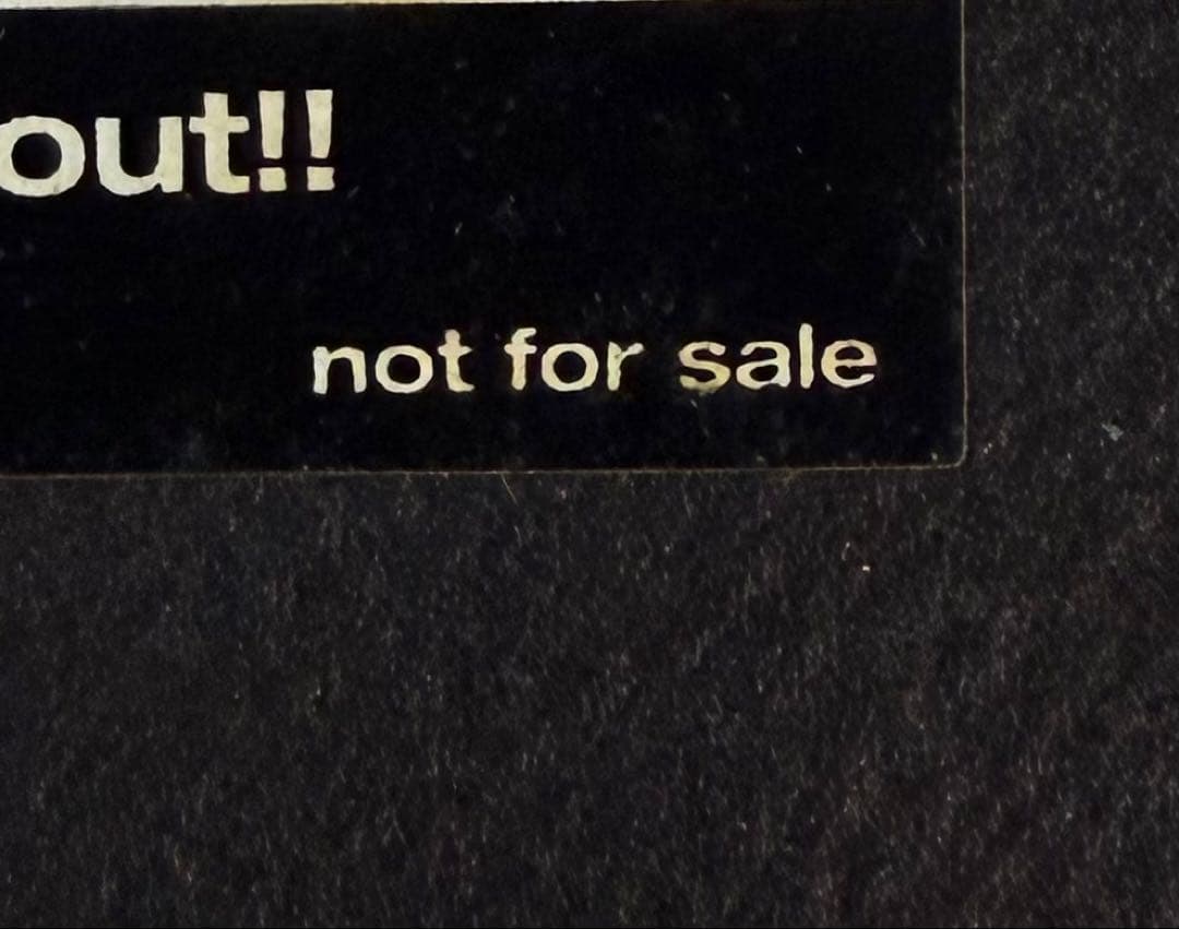 【非売品】　L'Arc〜en〜Ciel　ectomorphed works　CD