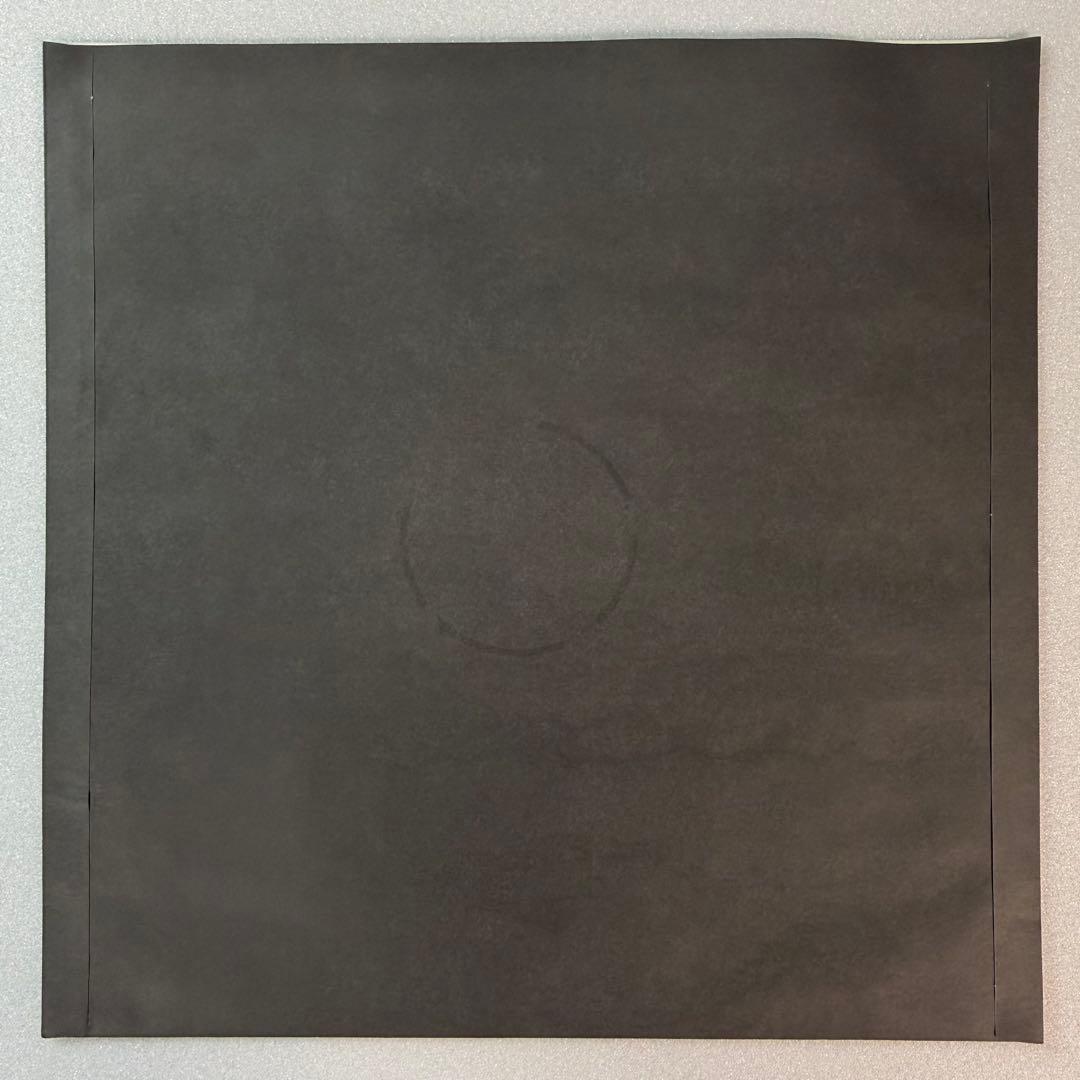 【非売品】　L'Arc〜en〜Ciel　ectomorphed works　CD