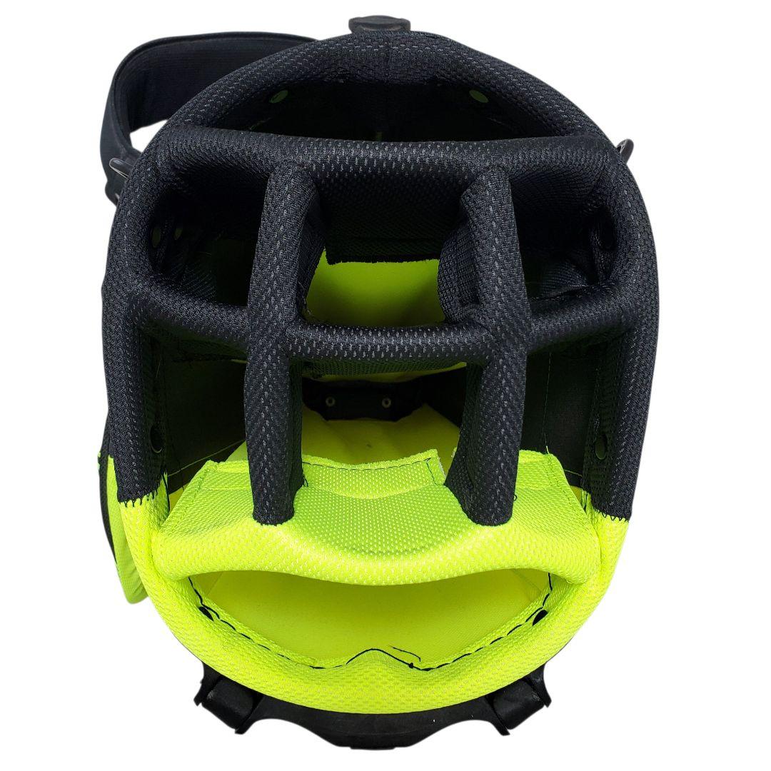 NIKE AIR SPORT キャディバッグ スタンド