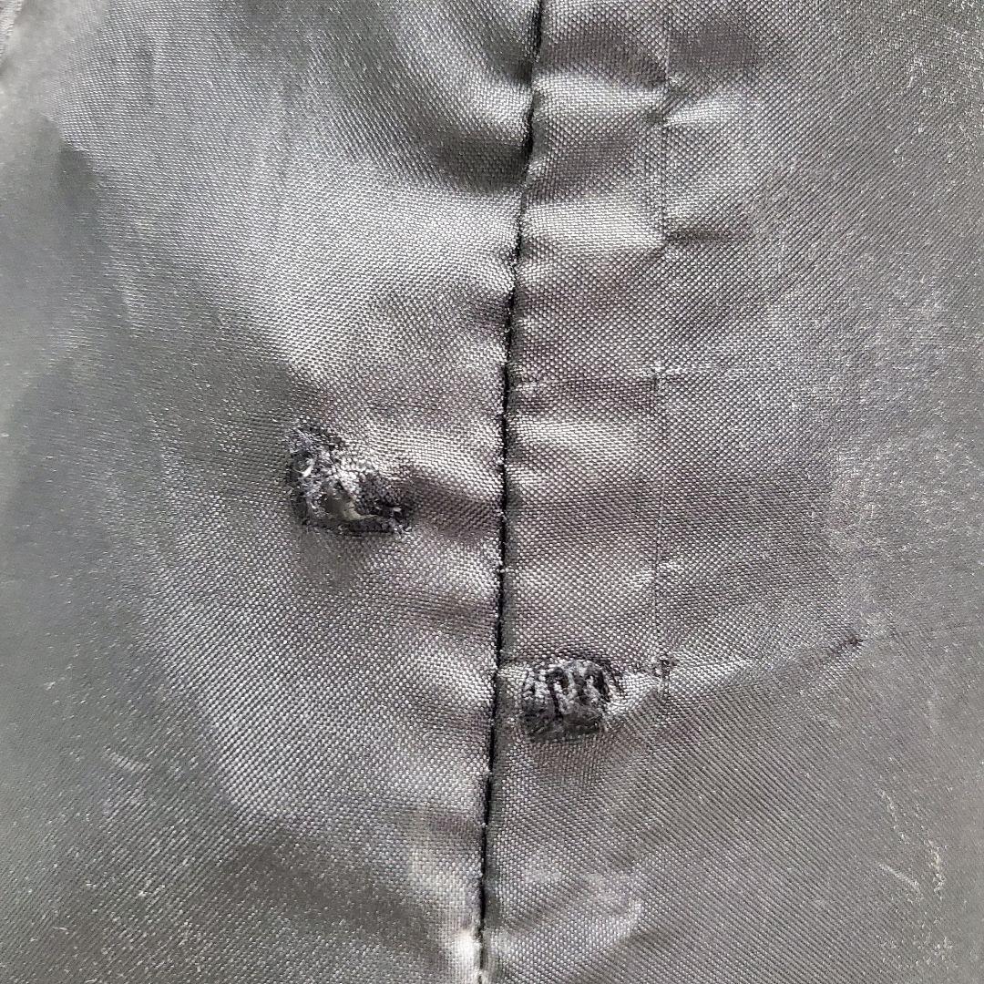 NIKE AIR SPORT キャディバッグ スタンド