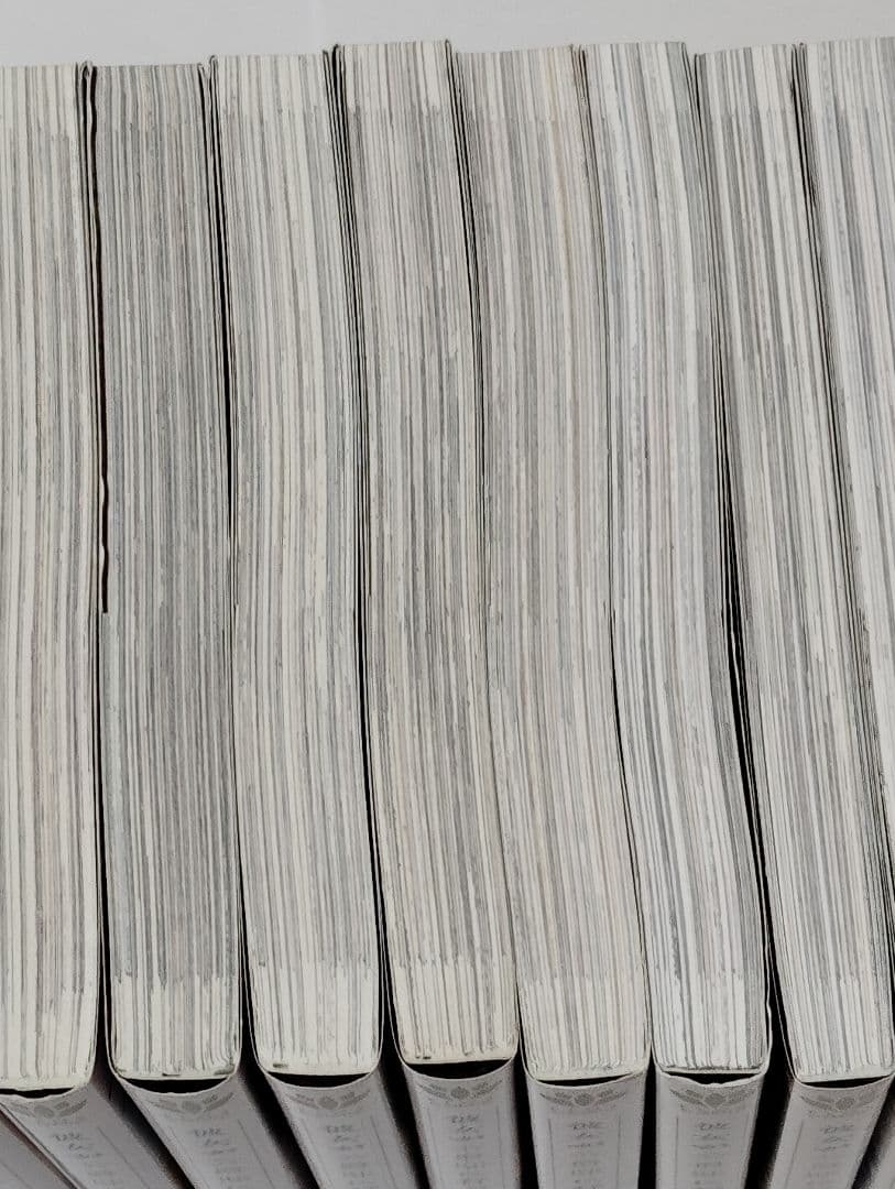 彼女が公爵邸に行った理由 1-14巻 Whale / Milcha