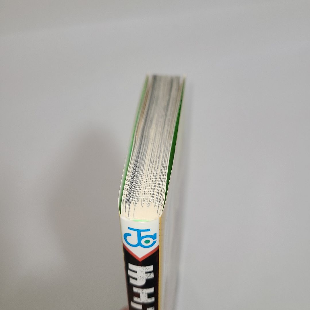 【稀少 初版】チェンソーマン 1巻 初版 藤本タツキ コミック