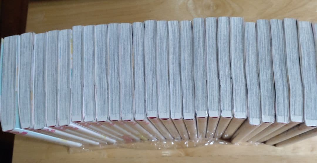 ハニーレモンソーダ１巻〜２４巻sidestories計25冊