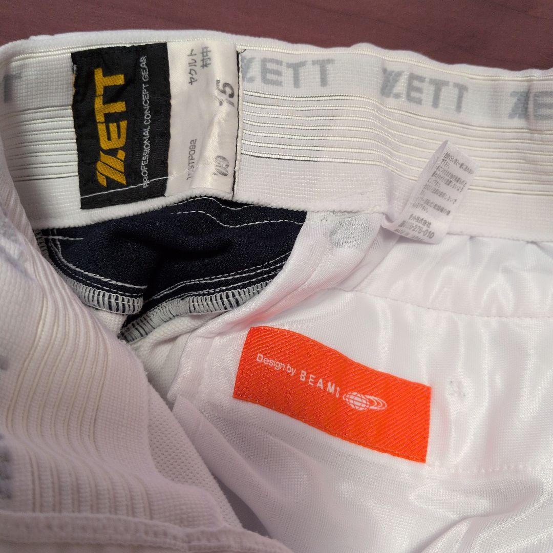 村中選手2009実使用直筆サイン入りユニフォーム◯ヤクルトスワローズ