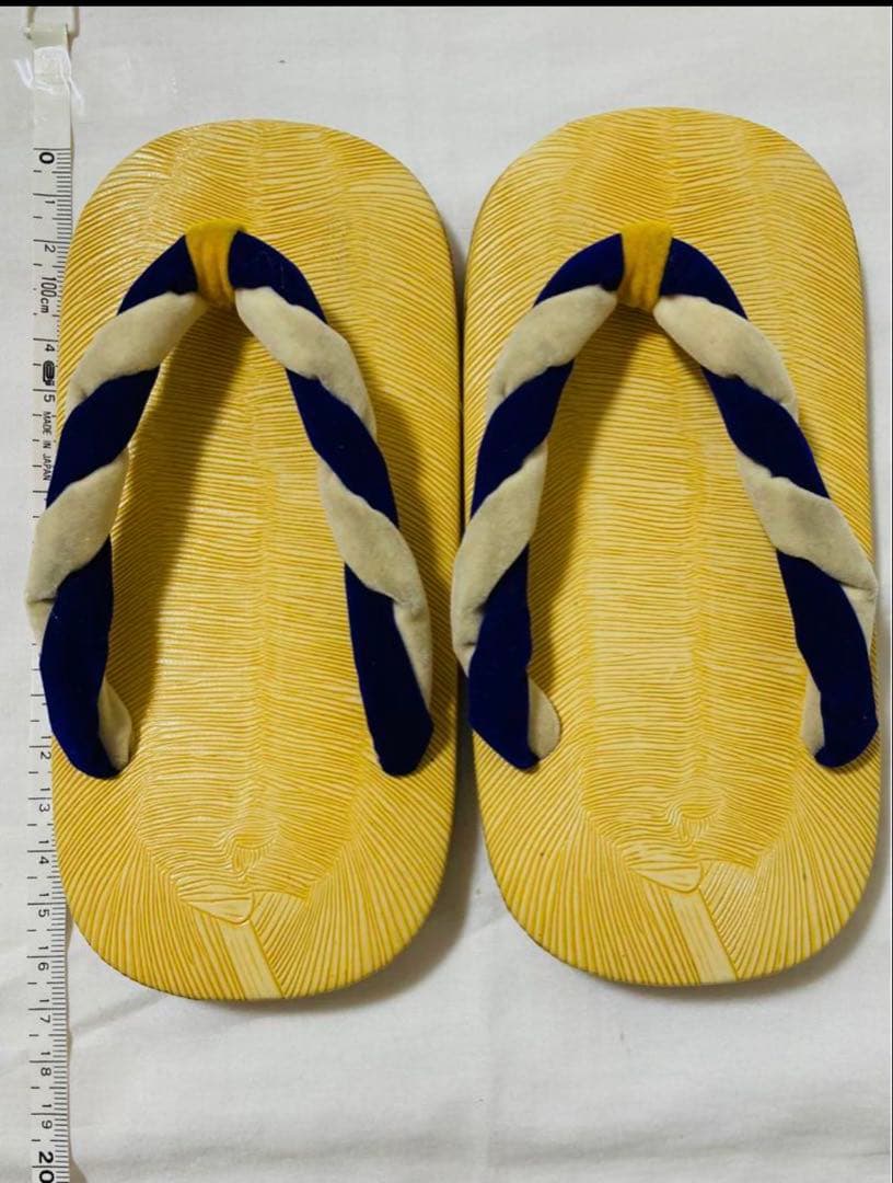 着物　七五三　男の子　袴　3歳　下駄