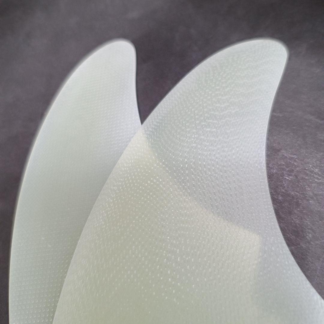 ＶＯＬＡＮカラーXLサイズ フューチャーフィン対応　ツインフィン