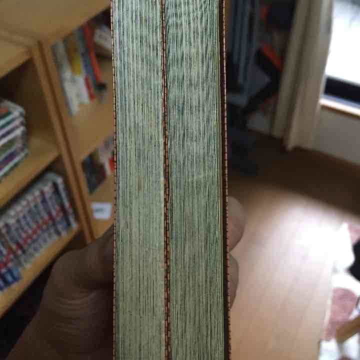 名探偵コナン 1〜82巻