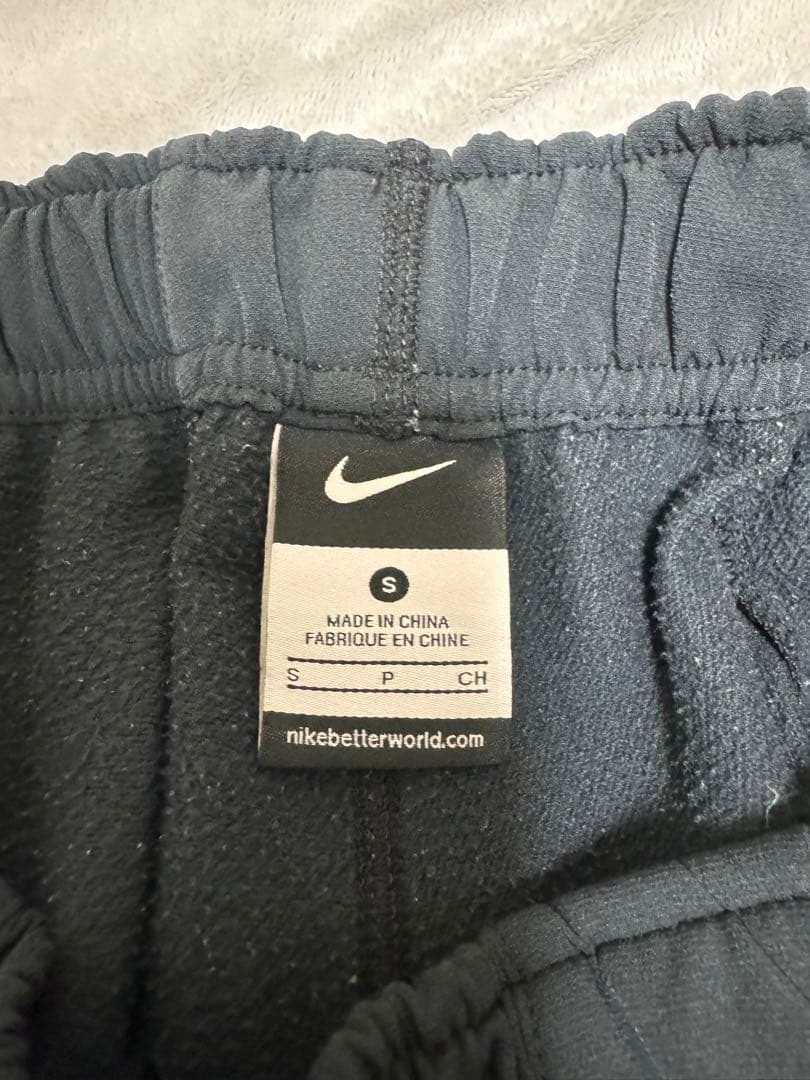 GYAKUSOU ランニングパンツ　Sサイズ