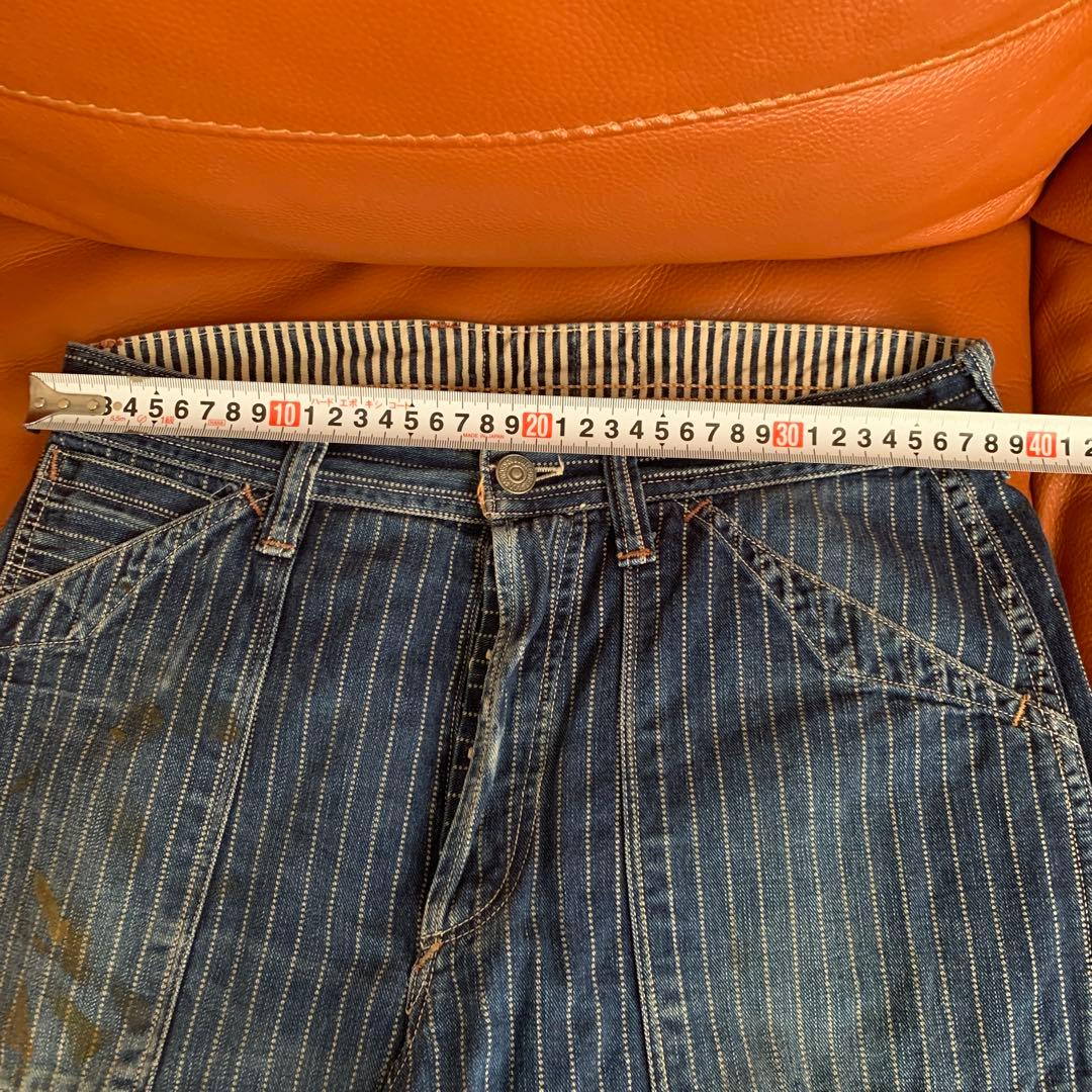 ブートレガーズ　ロングショアマン