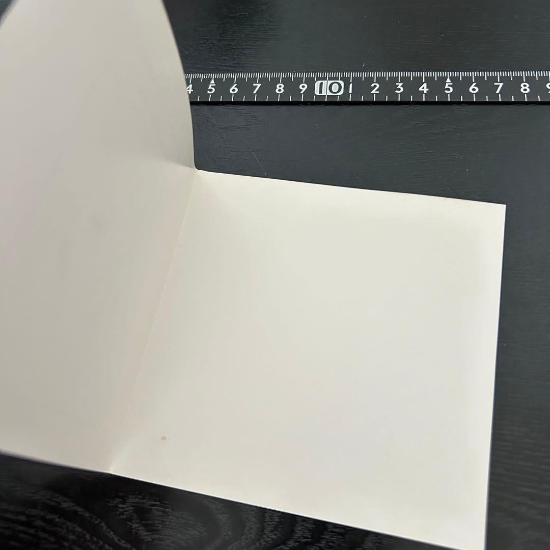 匿名☆竹宮惠子☆風と木の詩 音楽編 SANCTUSー聖なるかなー☆CD