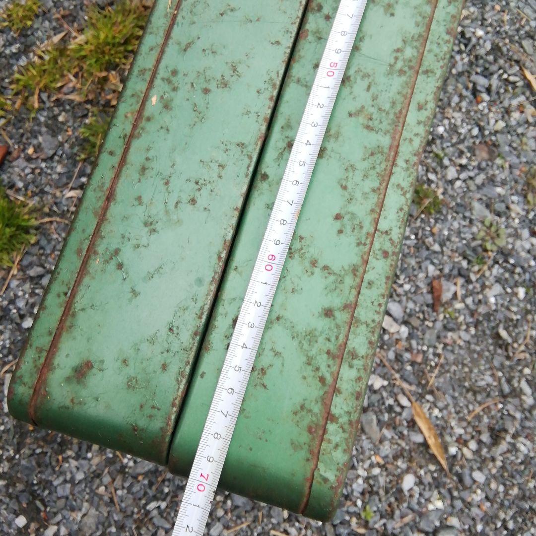 T*様 コールマンColeman60sピクニックテーブルセットビンテージ