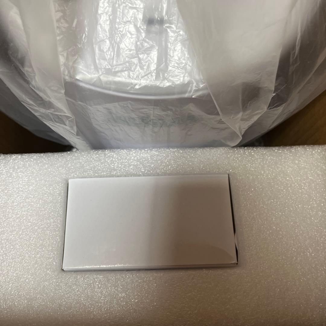 ウォーターサーバー　クラブエコウォーター