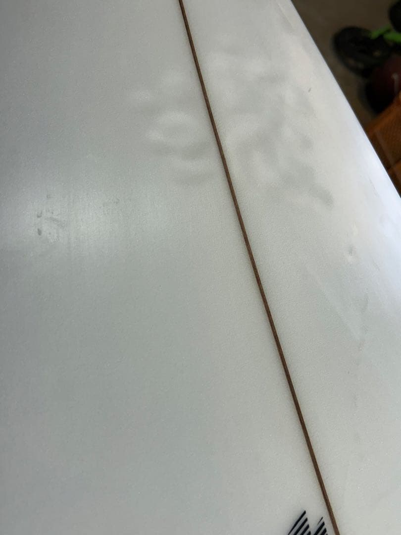 サーフィン・ボディボード lostsurfboardstubd3.0 5.8 26.26L