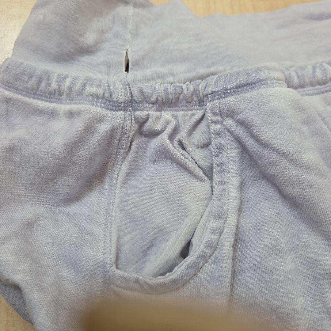 サルセーション