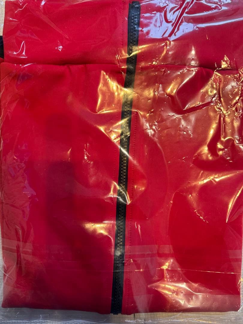 URAWA REDS スタンダードジャージ XL