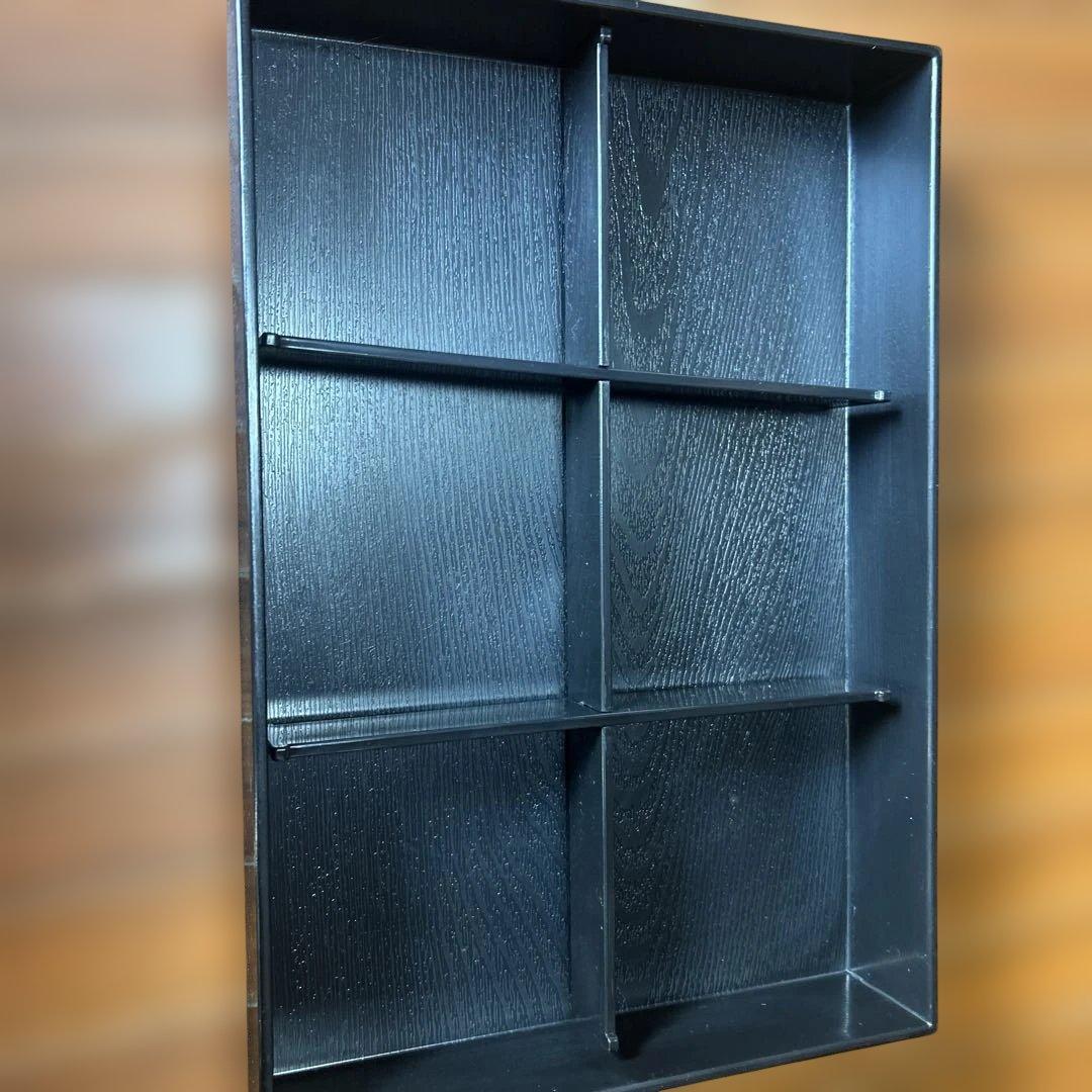 絶対お得！！！　懐石膳　大　10セット