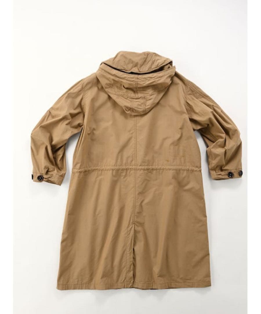 45R ダンプ無双の908ダンボカラーコート2