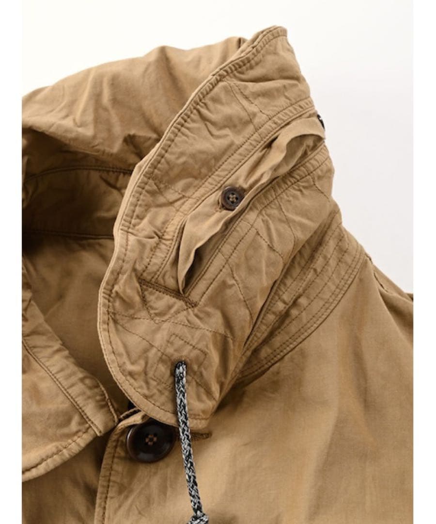 45R ダンプ無双の908ダンボカラーコート2