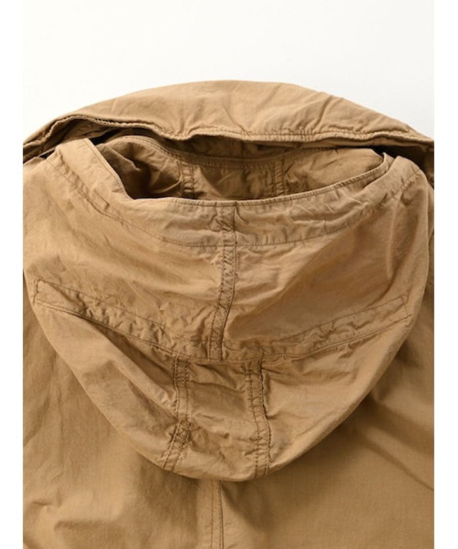 45R ダンプ無双の908ダンボカラーコート2