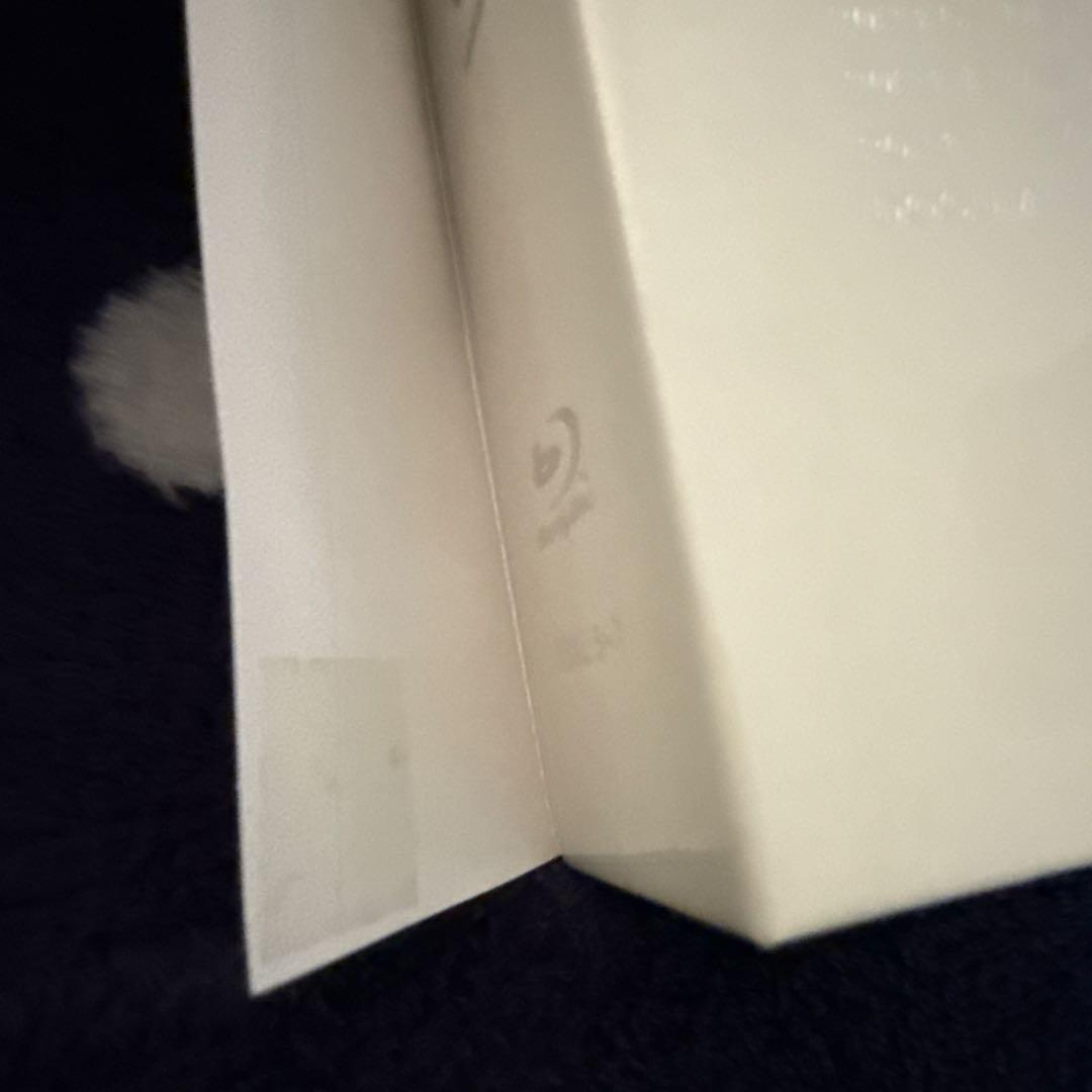 瑠*マ様 YOASOBI CD ブルーレイ まとめ売り