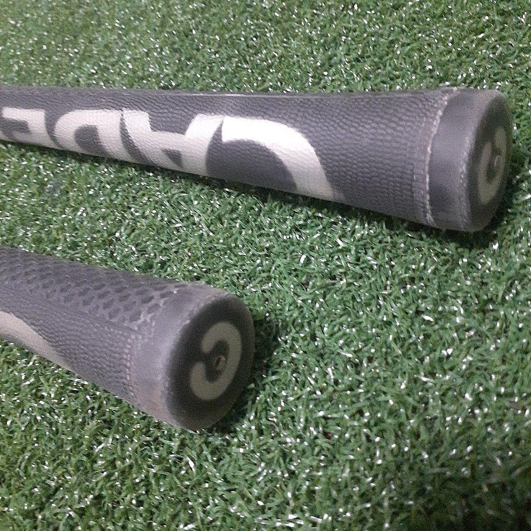 テーラーメイド HI-TOEウェッジ 2本セット