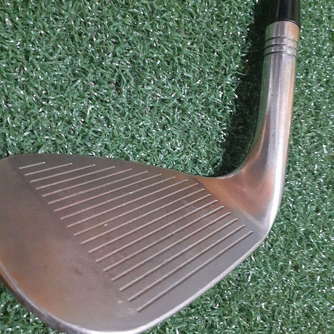 テーラーメイド HI-TOEウェッジ 2本セット