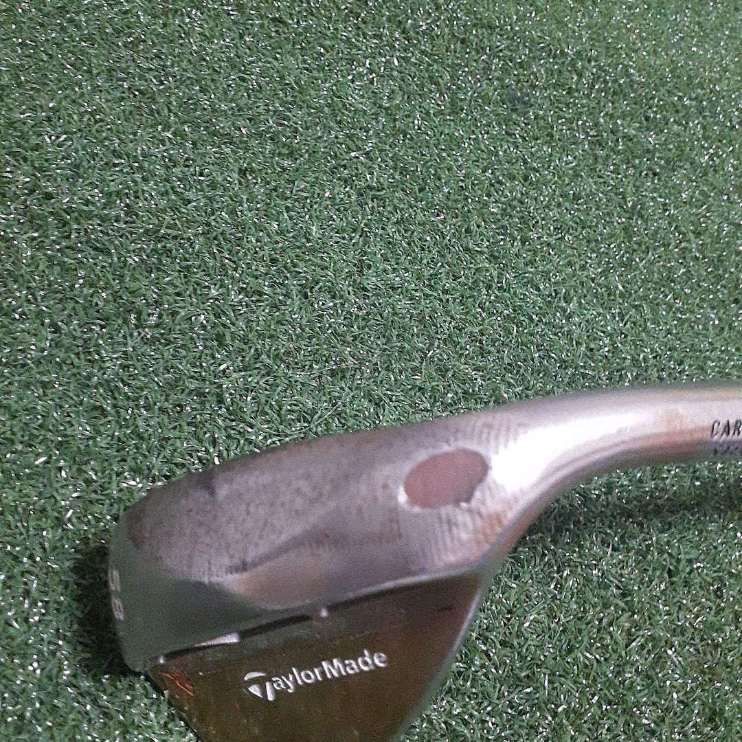 テーラーメイド HI-TOEウェッジ 2本セット