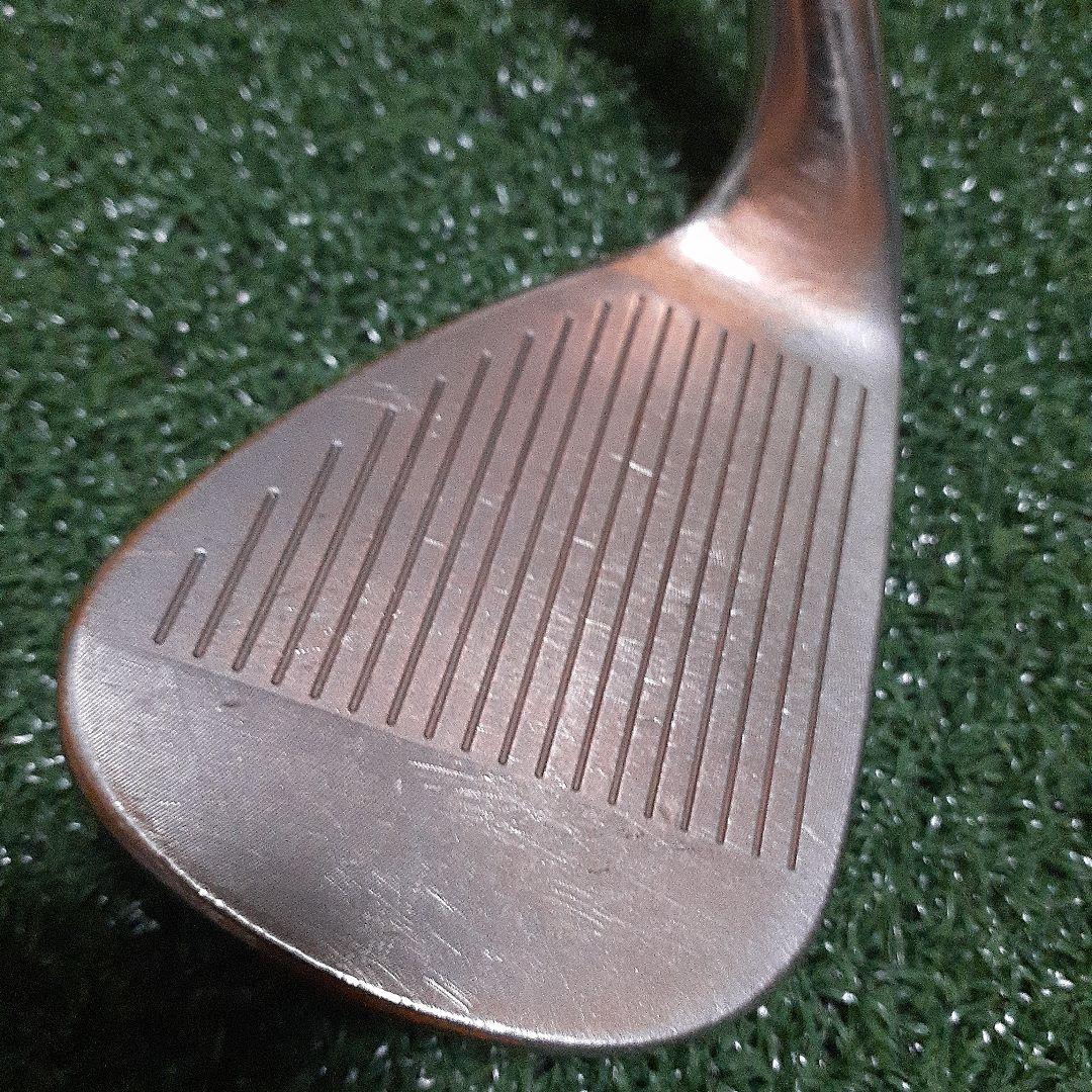 テーラーメイド HI-TOEウェッジ 2本セット