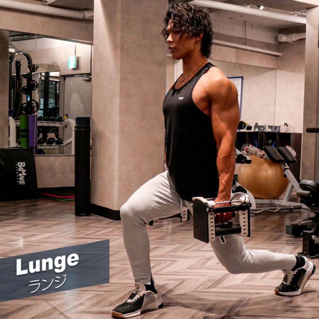 新品 可変式ダンベル パワー ブロックダンベル 42kg 2個セット